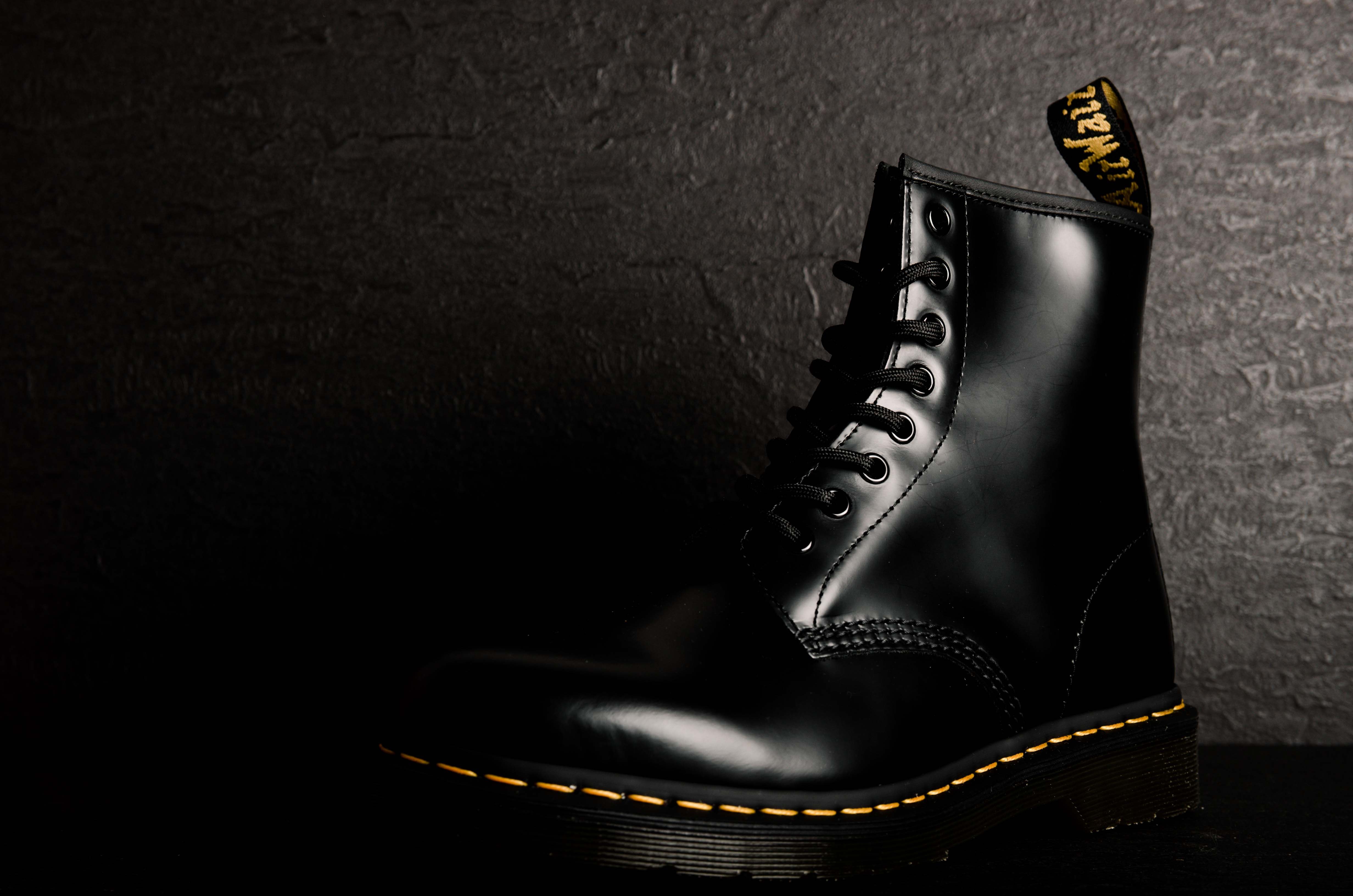 Dr. Martens излиза на борсата